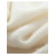 Women's Turn-Down Collar Cardigan Cashmere Sweater Thick Soft Warm Cashmere Women's Turn-Down Collar Cardigan Cashmere Sweater Thick Soft Warm Cashmere