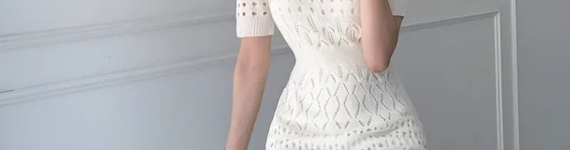 DRESS DRESS