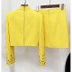 Beautiful Spring Clothes Luxury Tops and Skirt Set Beautiful Spring Clothes Luxury Tops and Skirt Set