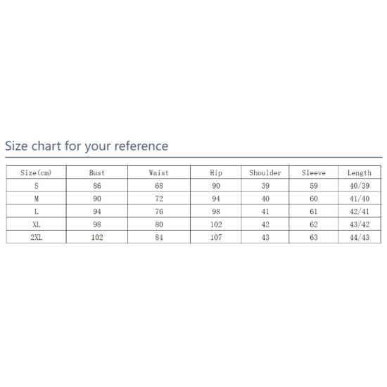 Beautiful Spring Clothes Luxury Tops and Skirt Set Beautiful Spring Clothes Luxury Tops and Skirt Set