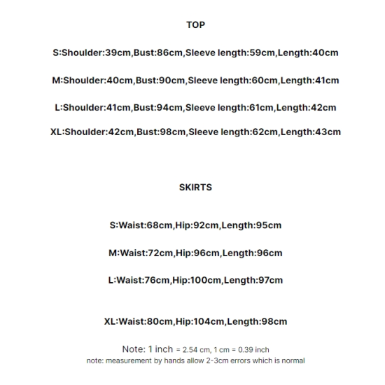 Fashion New Heavy Inlaid Short Top Dress Suit Two-Piece Set Fashion New Heavy Inlaid Short Top Dress Suit Two-Piece Set