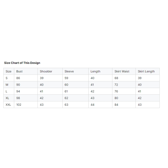 Beading Rhinestone Turtleneck Tops Pencil Mini Skirt Women 2Pcs Beading Rhinestone Turtleneck Tops Pencil Mini Skirt Women 2Pcs