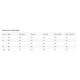 Beading Rhinestone Turtleneck Tops Pencil Mini Skirt Women 2Pcs Beading Rhinestone Turtleneck Tops Pencil Mini Skirt Women 2Pcs