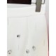 Beading Rhinestone Turtleneck Tops Pencil Mini Skirt Women 2Pcs Beading Rhinestone Turtleneck Tops Pencil Mini Skirt Women 2Pcs