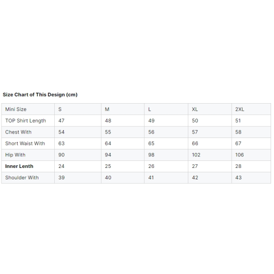 Summer Women's Casual Fashion Ivory Linen Laser Embroidery Hollow Splicing Crochet Traf Blouses Shorts Set Summer Women's Casual Fashion Ivory Linen Laser Embroidery Hollow Splicing Crochet Traf Blouses Shorts Set