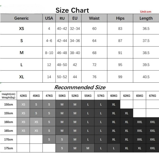 Fashion Sequined Beach Casual High Waist Slim A-line Short Skirt Fashion Sequined Beach Casual High Waist Slim A-line Short Skirt