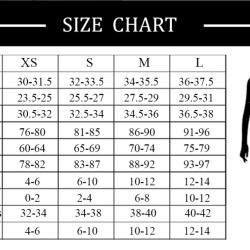 Bandage Black Slim Gowns Premium Dresses