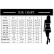 Bandage Black Slim Gowns Premium Dresses Bandage Black Slim Gowns Premium Dresses