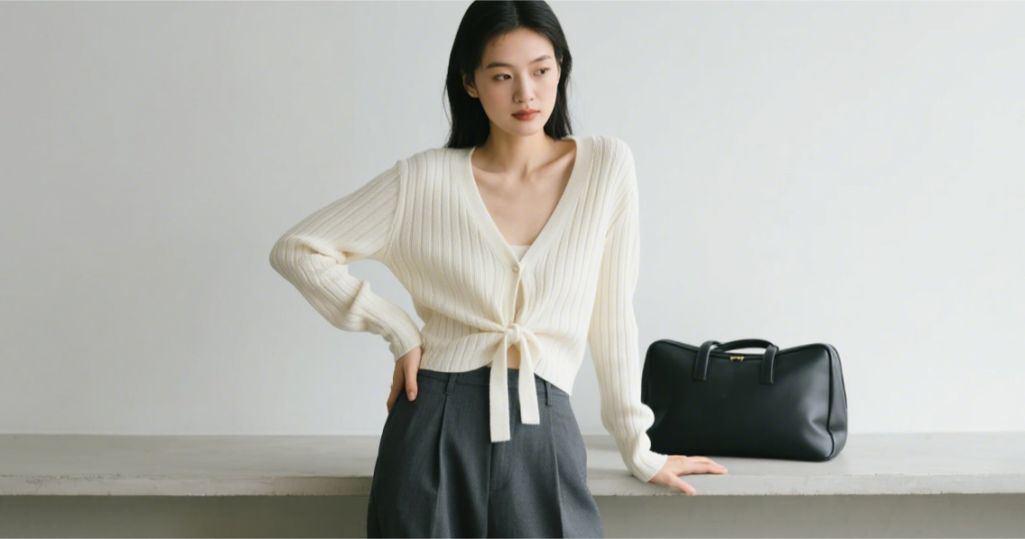 SWEATER SWEATER
