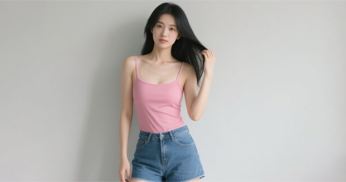 SPORT-CLOTHES SPORT-CLOTHES