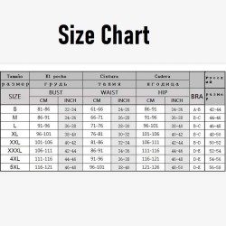 Summer Swimsuits Tankini Sets Female Swimwear Sports
