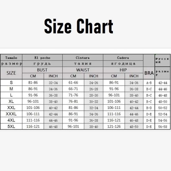 Summer Swimsuits Tankini Sets Female Swimwear Sports Summer Swimsuits Tankini Sets Female Swimwear Sports