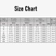 Summer Swimsuits Tankini Sets Female Swimwear Sports Summer Swimsuits Tankini Sets Female Swimwear Sports