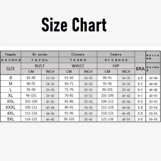 Black Print One Piece Swimsuit Zipper Long Sleeve Swimwear Sports Black Print One Piece Swimsuit Zipper Long Sleeve Swimwear Sports
