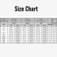 Black Print One Piece Swimsuit Zipper Long Sleeve Swimwear Sports Black Print One Piece Swimsuit Zipper Long Sleeve Swimwear Sports