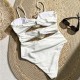 One Piece Swimsuits Push Up Bathing Suits Beach Style One Piece Swimsuits Push Up Bathing Suits Beach Style