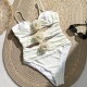 One Piece Swimsuits Push Up Bathing Suits Beach Style One Piece Swimsuits Push Up Bathing Suits Beach Style