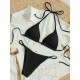 Triangle Swimsuit Brazil Swimwear Beachwear Summer Triangle Swimsuit Brazil Swimwear Beachwear Summer