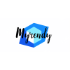Myrendy