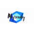 Myrendy