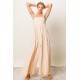 Texture Sleeveless Wide Leg Jumpsuit Texture Sleeveless Wide Leg Jumpsuit
