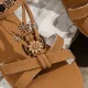 Flower Open Toe Flat Sandals Flower Open Toe Flat Sandals