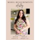 Bless Your Heart V-Neck Dress in Neon Fuchsia Bless Your Heart V-Neck Dress in Neon Fuchsia