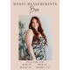 Truly Scrumptious Tiered Dress Truly Scrumptious Tiered Dress