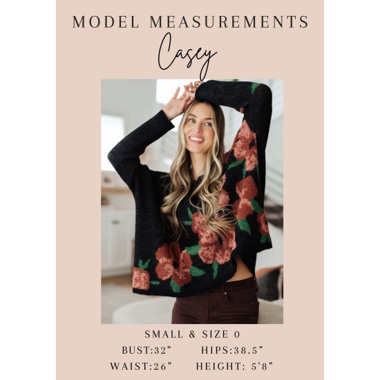 Full Force V Shaping High-Waist Skort in Mauve Peony Full Force V Shaping High-Waist Skort in Mauve Peony