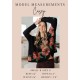Full Force V Shaping High-Waist Skort in Mauve Peony Full Force V Shaping High-Waist Skort in Mauve Peony