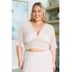 City Sweethearts Floral Skirt Set City Sweethearts Floral Skirt Set