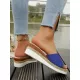 Open Toe Wedge Sandals Open Toe Wedge Sandals