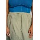Explain It Away Cargo Skirt Explain It Away Cargo Skirt