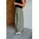 Explain It Away Cargo Skirt Explain It Away Cargo Skirt