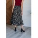 Fielding Flowers Floral Skirt Fielding Flowers Floral Skirt