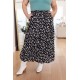 Fielding Flowers Floral Skirt Fielding Flowers Floral Skirt