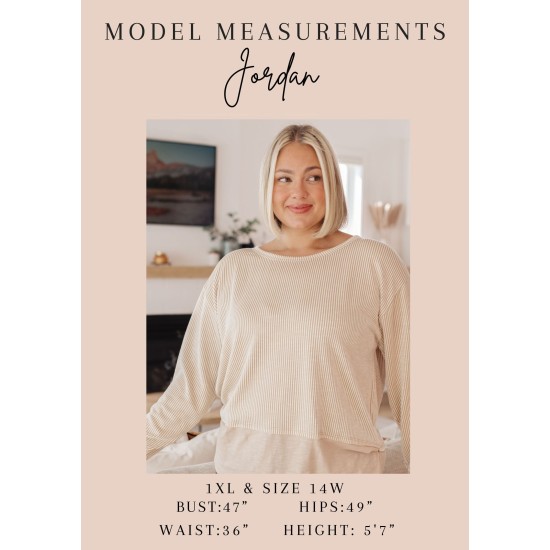 Petals on the Moon Flutter Sleeve Blouse in Royal Pink Petals on the Moon Flutter Sleeve Blouse in Royal Pink