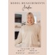 Do More Flutter Sleeve Top Do More Flutter Sleeve Top