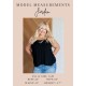Matter of Fact Pleat Front Sleeveless Blouse in Sea Green Matter of Fact Pleat Front Sleeveless Blouse in Sea Green