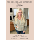 Do More Flutter Sleeve Top Do More Flutter Sleeve Top