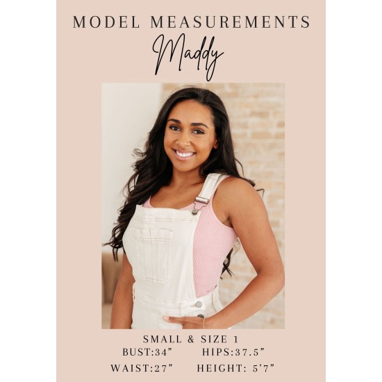 Stacy High Rise Control Top Cutoff Shorts Stacy High Rise Control Top Cutoff Shorts
