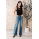 Miss You Much Mesh V-Neck Bodysuit Miss You Much Mesh V-Neck Bodysuit