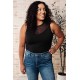 Miss You Much Mesh V-Neck Bodysuit Miss You Much Mesh V-Neck Bodysuit