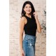 Miss You Much Mesh V-Neck Bodysuit Miss You Much Mesh V-Neck Bodysuit