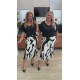Thoroughly Modern Plisse Midi Skirt Thoroughly Modern Plisse Midi Skirt