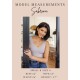 Miss You Much Mesh V-Neck Bodysuit Miss You Much Mesh V-Neck Bodysuit
