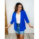 Haley High Rise Control Top Skirt by Judy Blue Haley High Rise Control Top Skirt by Judy Blue