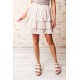 Swish and Sway Tiered Skirt Swish and Sway Tiered Skirt