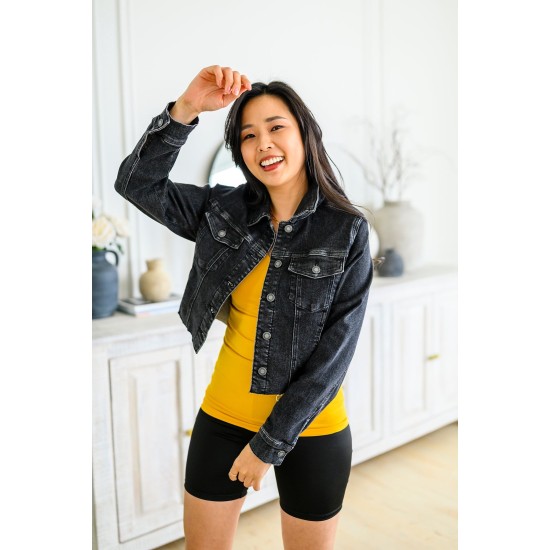 The Basics Reversible Longline Tank in Mustard The Basics Reversible Longline Tank in Mustard