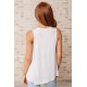 There Will Be Sunshine Tank Top There Will Be Sunshine Tank Top